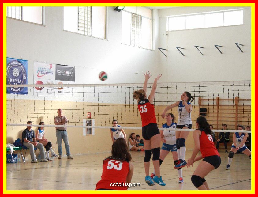190519_kepha_Cegap 079_tn.jpg
